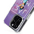 Disney Princess Jasmine Magic Lamp iPhone 14 Pro MagSafe Case