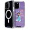 Disney Princess Jasmine Magic Lamp iPhone 15 Pro Max MagSafe Case