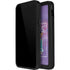 Disney Princess Jasmine Magic Lamp iPhone 14 Pro Max Waterproof Case