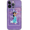Disney Princess Jasmine Magic Lamp iPhone 15 Pro Skin