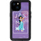Disney Princess Jasmine Magic Lamp iPhone 15 Plus Waterproof Case