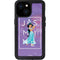 Disney Princess Jasmine Magic Lamp iPhone 15 Waterproof Case