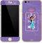 Disney Princess Jasmine Magic Lamp iPhone 6/6s Skin