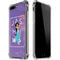 Disney Princess Jasmine Magic Lamp iPhone 7/8 Plus Clear Case