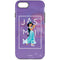 Disney Princess Jasmine Magic Lamp iPhone 8 Pro Case