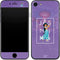 Disney Princess Jasmine Magic Lamp iPhone 8 Skin