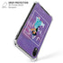 Disney Princess Jasmine Magic Lamp iPhone XR Clear Case