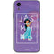 Disney Princess Jasmine Magic Lamp iPhone XR Skin