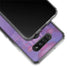 Disney Princess Jasmine Magic Lamp LG K51/Q51 Clear Case