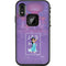 Disney Princess Jasmine Magic Lamp LifeProof Fre iPhone Skin