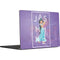 Disney Princess Jasmine Magic Lamp MacBook Air 15 in (2023) Skin