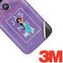 Disney Princess Jasmine Magic Lamp Moto E5 Play Skin