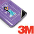 Disney Princess Jasmine Magic Lamp Moto E5 Plus Skin