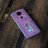 Disney Princess Jasmine Magic Lamp Moto E5 Plus Skin