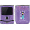 Disney Princess Jasmine Magic Lamp Motorola RAZR Skin