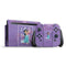 Disney Princess Jasmine Magic Lamp Nintendo Switch Bundle Skin