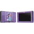 Disney Princess Jasmine Magic Lamp Nintendo Switch Bundle Skin