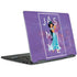 Disney Princess Jasmine Magic Lamp Notebook 9 Pro 13in (2017) Skin