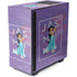 Disney Princess Jasmine Magic Lamp NZXT H510 Compact ATX Mid-Tower Case Skin