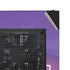 Disney Princess Jasmine Magic Lamp NZXT H510 Compact ATX Mid-Tower Case Skin