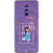 Disney Princess Jasmine Magic Lamp OnePlus 7 Pro Skin