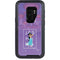 Disney Princess Jasmine Magic Lamp Otterbox Defender Galaxy Skin