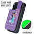 Disney Princess Jasmine Magic Lamp Otterbox Defender iPhone Skin