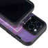 Disney Princess Jasmine Magic Lamp Otterbox Defender iPhone Skin