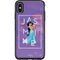 Disney Princess Jasmine Magic Lamp Otterbox Symmetry iPhone Skin