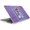Disney Princess Jasmine Magic Lamp HP Pavilion Skin