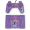 Disney Princess Jasmine Magic Lamp PlayStation Classic Bundle Skin