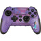 Disney Princess Jasmine Magic Lamp PlayStation Scuf Vantage 2 Controller Skin