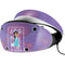 Disney Princess Jasmine Magic Lamp PlayStation VR2 Skin