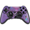 Disney Princess Jasmine Magic Lamp PS4/PC SCUF Impact Controller Skin