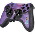 Disney Princess Jasmine Magic Lamp PS4/PC SCUF Impact Controller Skin