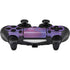 Disney Princess Jasmine Magic Lamp PS4/PC SCUF Impact Controller Skin
