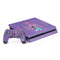 Disney Princess Jasmine Magic Lamp PS4 Slim Bundle Skin