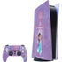 Disney Princess Jasmine Magic Lamp PS5 Bundle Skin