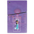 Disney Princess Jasmine Magic Lamp PS5 Slim Disk Bundle Skin