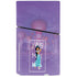 Disney Princess Jasmine Magic Lamp PS5 Slim Disk Bundle Skin