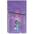 Disney Princess Jasmine Magic Lamp PS5 Slim Disk Console Skin