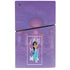 Disney Princess Jasmine Magic Lamp PS5 Slim Digital Edition Bundle Skin