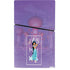 Disney Princess Jasmine Magic Lamp PS5 Slim Digital Edition Bundle Skin