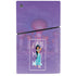 Disney Princess Jasmine Magic Lamp PS5 Slim Digital Edition Console Skin