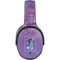 Disney Princess Jasmine Magic Lamp Skullcandy Venue Skin