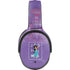 Disney Princess Jasmine Magic Lamp Skullcandy Venue Skin