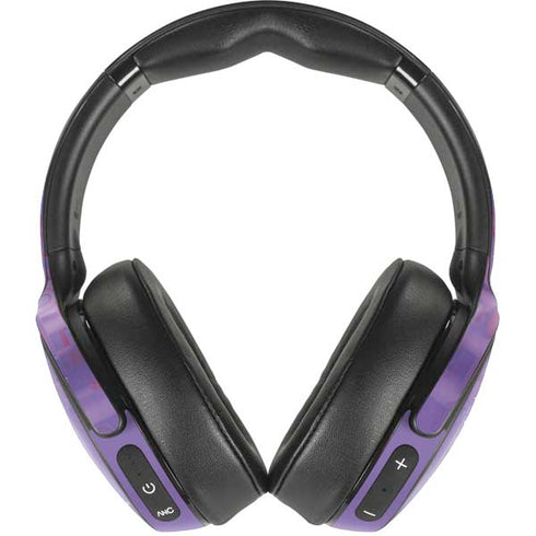 Disney Princess Jasmine Magic Lamp Skullcandy Venue Skin