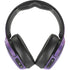 Disney Princess Jasmine Magic Lamp Skullcandy Venue Skin
