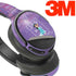Disney Princess Jasmine Magic Lamp Skullcandy Venue Skin