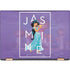 Disney Princess Jasmine Magic Lamp HP Spectre Skin